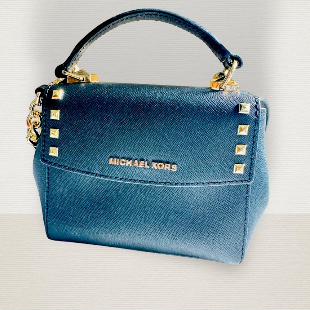 Michael Kors Mini Shoulder bag